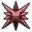 Blast