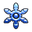 Cold