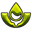 Corrosive