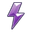 Electricity