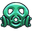 Gas
