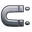 Magnetic