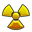 Radiation