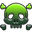 Toxin
