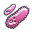 Viral