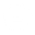 Corpus logo