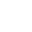 Grineer logo