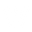 Murmur logo