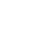 Narmer logo