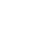 Orokin logo