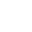 Scaldra logo
