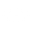 Sentient logo