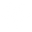 Techrot logo